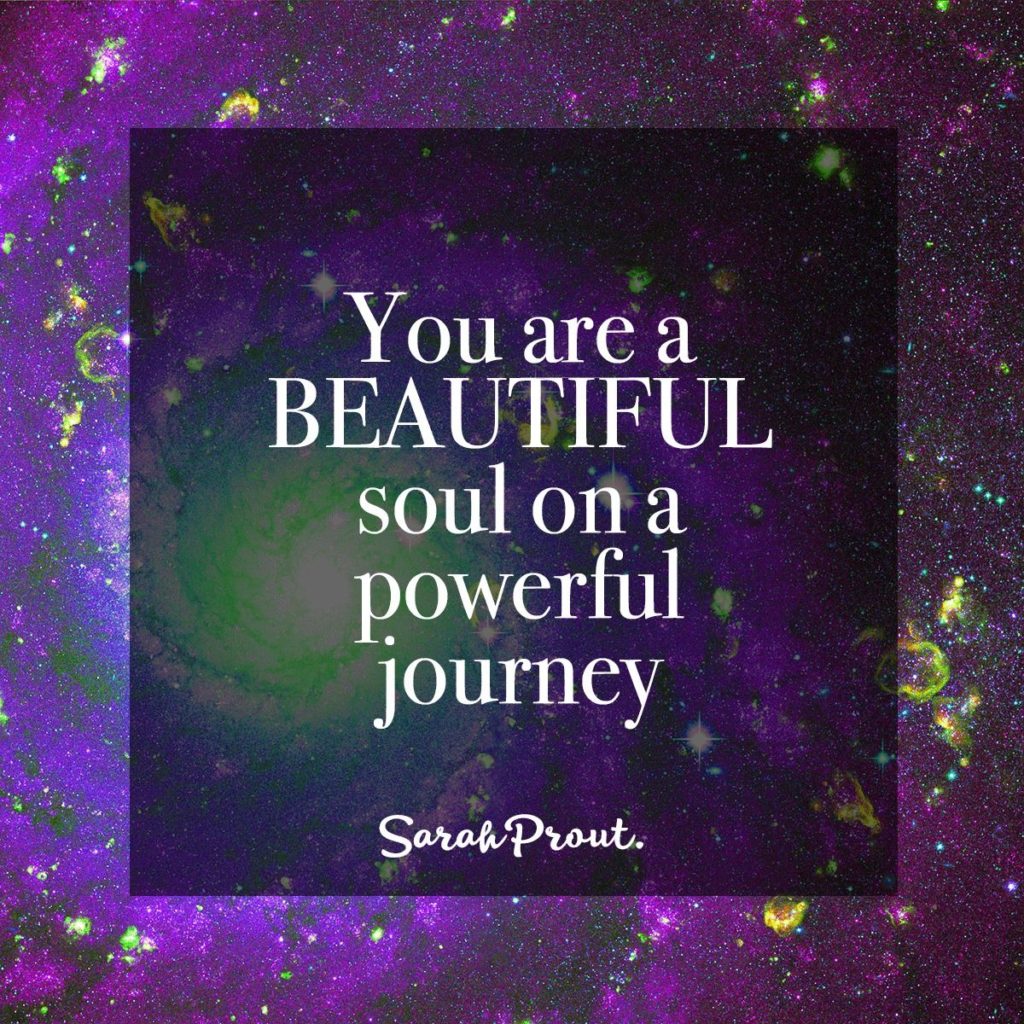 a-beautiful-soul-2-beautiful-soul-quotes-beautiful-soul-soul-quotes